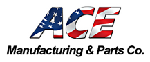 ACE Manufacturing & Parts Co.